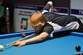 kreczmar_bilard_europy_junior_tvsports_2010_2_dzien_1_ (19)